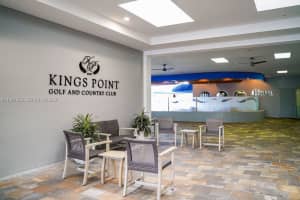 652 N Flanders N 652, Delray Beach