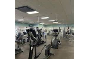 652 N Flanders N 652 Delray Beach, FL 33484 - MLS#A11997822