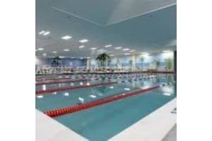 652 N Flanders N 652 Delray Beach, FL 33484 - MLS#A11997822