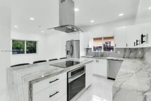 4127 Ne 30th St, Homestead