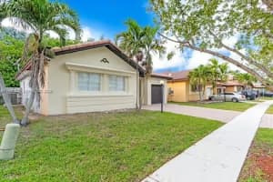 4127 NE 30th St, Homestead, FL 33033, - MLS#A11997823
