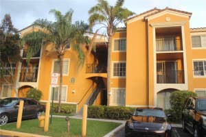 2351 W Preserve Way APT 207, Miramar, FL 33025, - MLS#A11997825