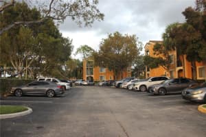 2351 W Preserve Way APT 207, Miramar, FL 33025, - MLS#A11997825