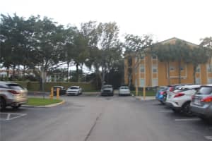2351 W Preserve Way APT 207, Miramar, FL 33025, - MLS#A11997825