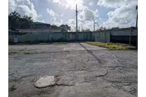 3175 Nw 75th Street Miami, FL 33147 - MLS#A11997826