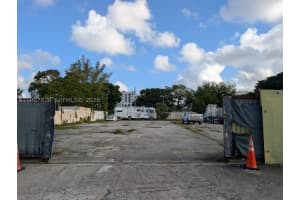 3175 Nw 75th Street Miami, FL 33147 - MLS#A11997826