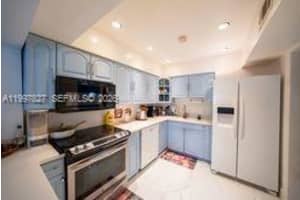 13645 NW 3rd Ave, North Miami, FL 33168, - MLS#A11997827