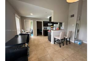 3932 NW 87th Ave #3932, Sunrise, FL 33351, - MLS#A11997830