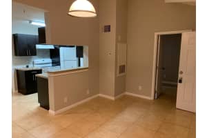3932 NW 87th Ave #3932, Sunrise, FL 33351, - MLS#A11997830