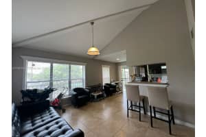 3932 NW 87th Ave #3932, Sunrise, FL 33351, - MLS#A11997830