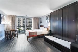 19201 Collins Ave 324 Sunny Isles Beach, FL 33160 - MLS#A11997831