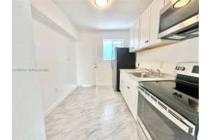 1841 Nw 55th St 1841 Miami, FL 33142 - MLS#A11997832