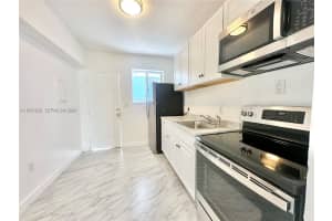 1841 Nw 55th St 1841 Miami, FL 33142 - MLS#A11997832