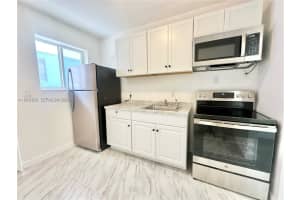 1841 Nw 55th St 1841 Miami, FL 33142 - MLS#A11997832