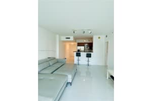 325 S Biscayne Blvd #717, Miami, FL 33131, - MLS#A11997833
