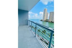325 S Biscayne Blvd #717, Miami, FL 33131, - MLS#A11997833