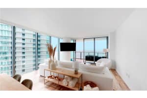 650 Ne 32nd St 4607, Miami