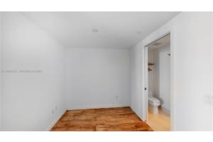 650 NE 32nd St #4607, Miami, FL 33137, - MLS#A11997834