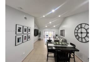 4533 SW 143rd Pl, Miami, FL 33175, - MLS#A11997836