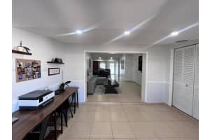 4533 SW 143rd Pl, Miami, FL 33175, - MLS#A11997836