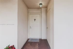 101 SW 96th Terrace #101, Plantation, FL 33324, - MLS#A11997837