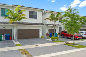 23218 Sw 110th Ct Homestead, FL 33032 - MLS#A11997838