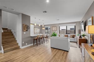 23218 Sw 110th Ct Homestead, FL 33032 - MLS#A11997838