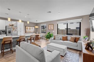 23218 Sw 110th Ct Homestead, FL 33032 - MLS#A11997838