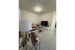 23012 Sw 129th Pl, Miami 23012 Sw 129th Pl, Miami