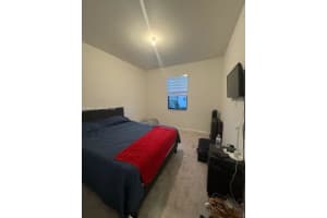 23012 SW 129th Pl, Goulds, FL 33170, - MLS#A11997839