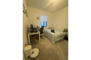 23012 SW 129th Pl, Goulds, FL 33170, - MLS#A11997839