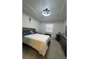 23012 SW 129th Pl, Goulds, FL 33170, - MLS#A11997839