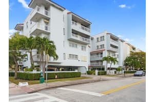49 Majorca Ave APT 503, Coral Gables, FL 33134, - MLS#A11997841