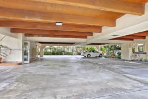 49 Majorca Ave APT 503, Coral Gables, FL 33134, - MLS#A11997841