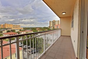 49 Majorca Ave APT 503, Coral Gables, FL 33134, - MLS#A11997841