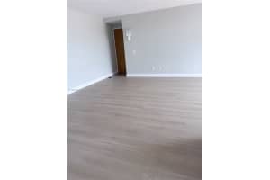 49 Majorca Ave APT 503, Coral Gables, FL 33134, - MLS#A11997841
