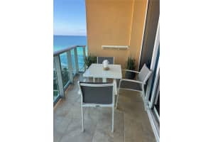 2501 S Ocean Dr APT 1105, Hollywood, FL 33019, - MLS#A11997844