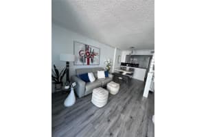 2501 S Ocean Dr APT 1105, Hollywood, FL 33019, - MLS#A11997844