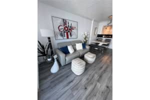 2501 S Ocean Dr APT 1105, Hollywood, FL 33019, - MLS#A11997844