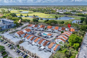 6211 Sw 138th Ct B Miami, FL 33183 - MLS#A11997845