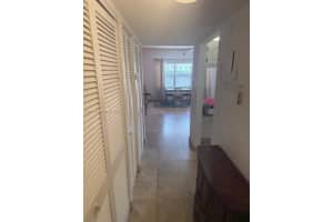 2200 E Hallandale Beach Blvd #109, Hallandale Beach, FL 33009, - MLS#A11997846