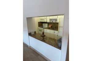 2200 E Hallandale Beach Blvd #109, Hallandale Beach, FL 33009, - MLS#A11997846