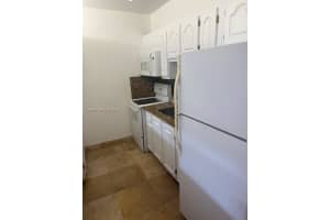 2200 E Hallandale Beach Blvd #109, Hallandale Beach, FL 33009, - MLS#A11997846