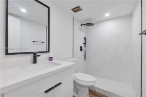 6690 W 26th Ct 23 16, Hialeah, FL 33016, - MLS#A11997847