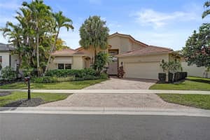 10800 Haydn Dr #0, Boca Raton, FL 33498, - MLS#A11997848