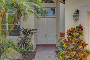 10800 Haydn Dr #0, Boca Raton, FL 33498, - MLS#A11997848