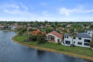 10800 Haydn Dr #0, Boca Raton, FL 33498, - MLS#A11997848