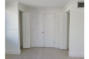 999 Brickell Bay Dr APT 1207, Miami, FL 33131, - MLS#A11997849