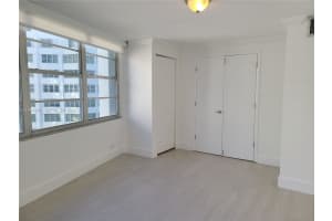 999 Brickell Bay Dr APT 1207, Miami, FL 33131, - MLS#A11997849