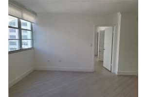 999 Brickell Bay Dr APT 1207, Miami, FL 33131, - MLS#A11997849